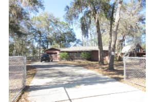 17051 61ST PLACE, OCKLAWAHA, FL 32179 - MLS#MFROM719523