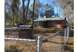 17051 61ST PLACE, OCKLAWAHA, FL 32179 - MLS#MFROM719523