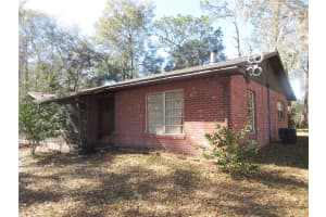 17051 61ST PLACE, OCKLAWAHA, FL 32179 - MLS#MFROM719523