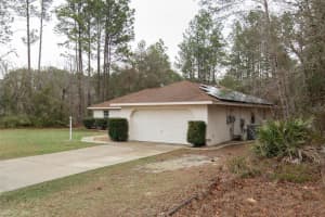 8067 135TH LOOP, OCALA, FL 34473 - MLS#MFROM719526