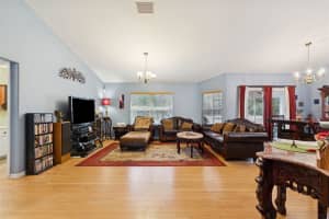 8067 135TH LOOP, OCALA, FL 34473 - MLS#MFROM719526