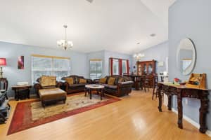 8067 135TH LOOP, OCALA, FL 34473 - MLS#MFROM719526