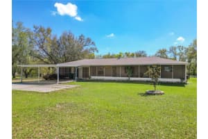 295 Locust Pass, OCALA