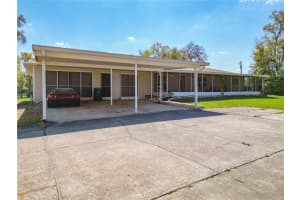 295 LOCUST PASS, OCALA, FL 34472 - MLS#MFROM719528