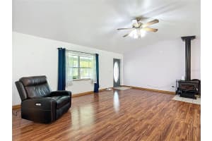 295 LOCUST PASS, OCALA, FL 34472 - MLS#MFROM719528