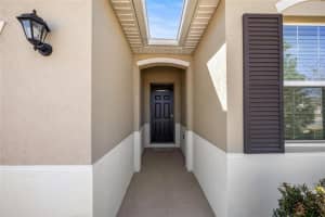 4336 55TH COURT, OCALA, FL 34482 - MLS#MFROM719531