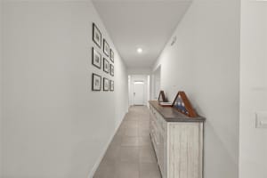 4336 55TH COURT, OCALA, FL 34482 - MLS#MFROM719531