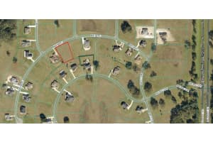 NW 86 PL, OCALA, FL 34475 - MLS#MFROM719532