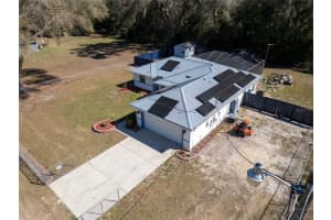 14721 30TH COURT, SUMMERFIELD, FL 34491 - MLS#MFROM719533