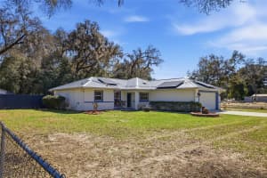 14721 30TH COURT, SUMMERFIELD, FL 34491 - MLS#MFROM719533