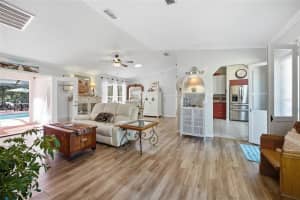 14721 30TH COURT, SUMMERFIELD, FL 34491 - MLS#MFROM719533