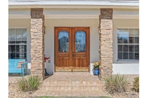 3030 95TH AVENUE ROAD, OCALA, FL 34482 - MLS#MFROM719536