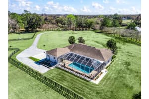 3030 95TH AVENUE ROAD, OCALA, FL 34482 - MLS#MFROM719536