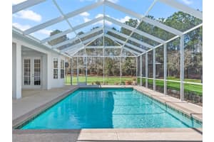 3030 95TH AVENUE ROAD, OCALA, FL 34482 - MLS#MFROM719536