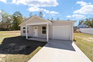 15310 40TH PLACE ROAD, OCALA, FL 34481 - MLS#MFROM719540