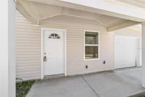 15310 40TH PLACE ROAD, OCALA, FL 34481 - MLS#MFROM719540