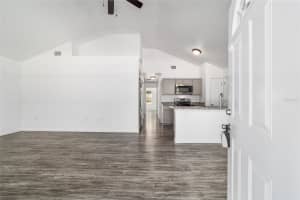 15310 40TH PLACE ROAD, OCALA, FL 34481 - MLS#MFROM719540