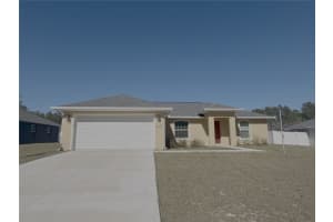 8355 Sw 131st Ln, OCALA