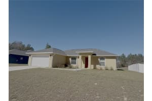 8355 131ST LANE, OCALA, FL 34473 - MLS#MFROM719542