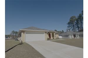 8355 131ST LANE, OCALA, FL 34473 - MLS#MFROM719542