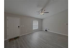 8355 131ST LANE, OCALA, FL 34473 - MLS#MFROM719542