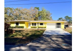 6633 GURLEY STREET, INVERNESS, FL 34452 - MLS#MFROM719543