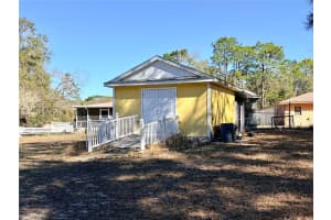 6633 GURLEY STREET, INVERNESS, FL 34452 - MLS#MFROM719543