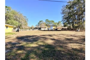 6633 GURLEY STREET, INVERNESS, FL 34452 - MLS#MFROM719543
