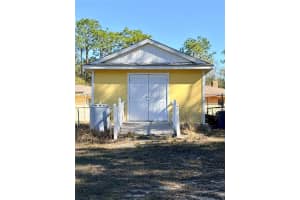 6633 GURLEY STREET, INVERNESS, FL 34452 - MLS#MFROM719543