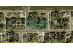52 GENE AVENUE, LEHIGH ACRES, FL 33976 - MLS#MFROM719544