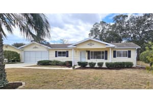 11258 Sw 75th Ter, OCALA
