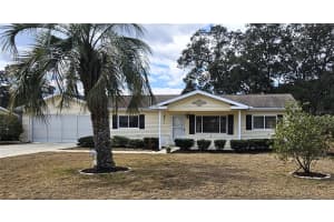 11258 75TH TERRACE, OCALA, FL 34476 - MLS#MFROM719545