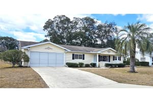11258 75TH TERRACE, OCALA, FL 34476 - MLS#MFROM719545