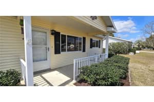 11258 75TH TERRACE, OCALA, FL 34476 - MLS#MFROM719545