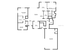 8314 17TH CIRCLE, OCALA, FL 34475 - MLS#MFROM719546