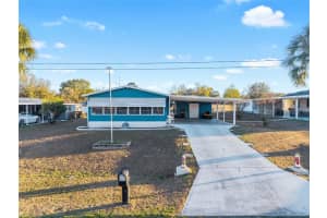 6832 Ne 3rd Pl, OCALA