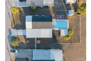 6832 3RD PLACE, OCALA, FL 34470 - MLS#MFROM719547