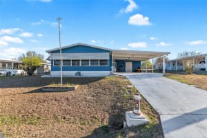 6832 3RD PLACE, OCALA, FL 34470 - MLS#MFROM719547