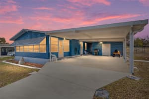 6832 3RD PLACE, OCALA, FL 34470 - MLS#MFROM719547