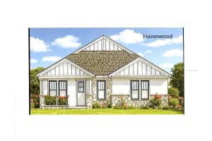 1794 Nw 83rd Loop, OCALA 1794 Nw 83rd Loop, OCALA