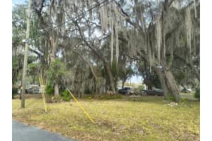 4734 APACHE TRAIL, HERNANDO, FL 34442 - MLS#MFROM719551