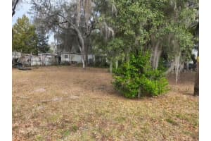 4734 APACHE TRAIL, HERNANDO, FL 34442 - MLS#MFROM719551