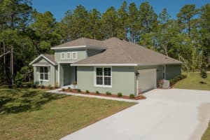 13454 67TH LANE, OCALA, FL 34481 - MLS#MFROM719557