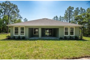 13454 67TH LANE, OCALA, FL 34481 - MLS#MFROM719557