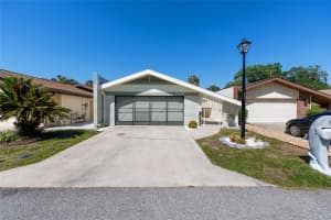 11491 RIVERHAVEN DRIVE, HOMOSASSA, FL 34448 - MLS#MFROM719558