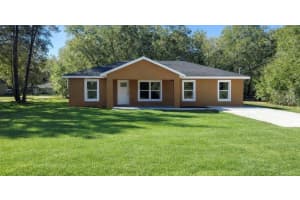 97 SPARROW ROAD, DUNNELLON, FL 34431 - MLS#MFROM719559