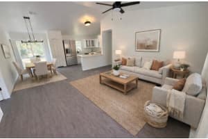 97 SPARROW ROAD, DUNNELLON, FL 34431 - MLS#MFROM719559