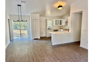 97 SPARROW ROAD, DUNNELLON, FL 34431 - MLS#MFROM719559