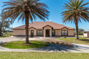 4700 157TH COURT, MORRISTON, FL 32668 - MLS#MFROM719562