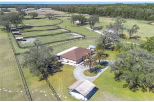 4700 157TH COURT, MORRISTON, FL 32668 - MLS#MFROM719562